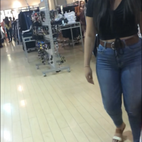Sexy and cute candid brunette babe with a great ass in tight jeans tumblr_p7o5raZi8g1vdizzco4_1280.png