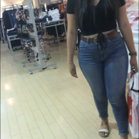 Sexy and cute candid brunette babe with a great ass in tight jeans tumblr_p7o5raZi8g1vdizzco3_1280.png