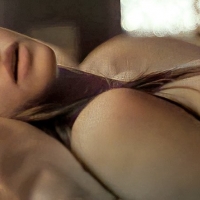 Alexandra Daddario bikini, pokies and topless pics Lucius39 - alexandra daddario - 0017alexandra-daddari_0017.jpg