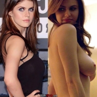 Alexandra Daddario bikini, pokies and topless pics Lucius39 - alexandra daddario - 0021alexandra-daddari_0021.jpg