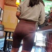 Candid sexy girls in shorts 1089877367_Screenshot_20210917-231240_VideoPlayer.thumb.jpg.5ff6b9996a884b40f14f5ca7d05861ad.jpg