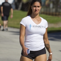 Candid sexy girls in shorts beach-girl-photos-san-diego-2.jpg