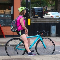 Candid sexy girls in shorts candidsexystreet_32078491197_IMG_3143_2.jpg