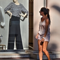 Candid sexy girls in shorts candidsexystreet_20592652783_DSE_1591.jpg