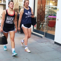Candid sexy girls in shorts candidsexystreet_32391553088_IMG_1825_2.jpg