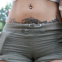 Candid sexy girls in shorts cc-landing-2017-11-mdpvpudg-683x1024.jpg