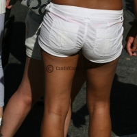 Candid sexy girls in shorts cc-landing-2017-34-rwmpwoxe-683x1024.jpg