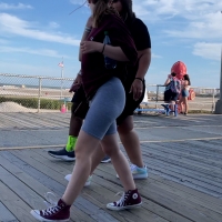 Candid sexy girls in shorts FireCandids_Greyshorts1.jpg