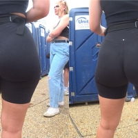Candid sexy girls in shorts Untitled-collage.jpg