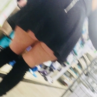 Hot candid redhead babe upskirted while shopping showing her ass cheeks tumblr_p4dredd2y81wy4677o9_1280.jpg
