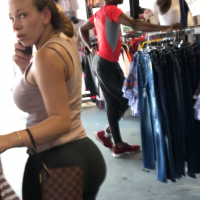 Busted by a candid Latina babe with an amazing round ass and vtl in leggings tumblr_pcj13dKmPc1x6fvtbo2_1280.png