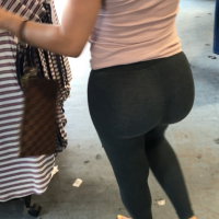 Busted by a candid Latina babe with an amazing round ass and vtl in leggings tumblr_pcj13dKmPc1x6fvtbo5_1280.png