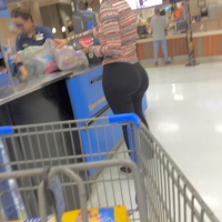 Candid milf with a phat round ass in leggings tumblr_pcvtofzV2U1xo94o8o4_1280.jpg