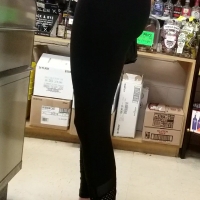 Skinny candid blonde babe in leggings at a liquor store QVR_2021_10_11_17_04_38.mp4-2021-10-16-12h39m07s440.jpg