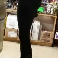 Skinny candid blonde babe in leggings at a liquor store QVR_2021_10_11_17_04_38.mp4-2021-10-16-12h39m03s081.jpg
