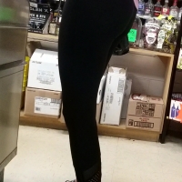 Skinny candid blonde babe in leggings at a liquor store QVR_2021_10_11_17_04_38.mp4-2021-10-16-12h39m09s574.jpg