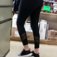 Skinny candid blonde babe in leggings at a liquor store QVR_2021_10_11_17_04_38.mp4-2021-10-16-12h39m23s292.jpg