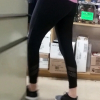 Skinny candid blonde babe in leggings at a liquor store QVR_2021_10_11_17_04_38.mp4-2021-10-16-12h39m25s843.jpg