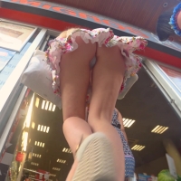 Beautiful skinny Russian girl upskirted showing her sexy ass and baby blue thong C0042 gorgeous russian girl.mp4-2022-10-25-16h52m45s924.jpg