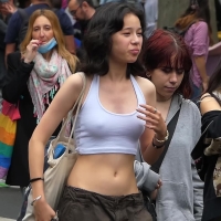 Quick clip of a cute candid braless Asian chick with suckable tits and a sexy stomach exposed Braless asian TCZ.mp4-2022-10-25-18h38m20s782.jpg
