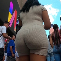 Mexicana