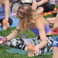 DavidBell999 - yoga - 0042img-0709.jpg