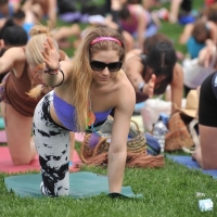 DavidBell999 - yoga - 0039img-0706.jpg