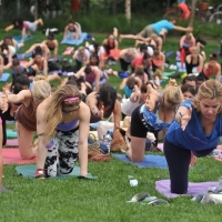 DavidBell999 - yoga - 0040img-0707.jpg