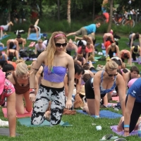 DavidBell999 - yoga - 0041img-0708.jpg
