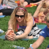 DavidBell999 - yoga - 0047img-0714.jpg