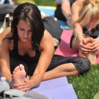 DavidBell999 - yoga - 0050img-0717.jpg