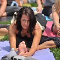 DavidBell999 - yoga - 0049img-0716.jpg