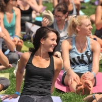 DavidBell999 - yoga - 0060img-0727.jpg