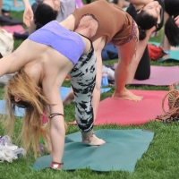 DavidBell999 - yoga - 0062img-0729.jpg