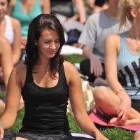 DavidBell999 - yoga - 0065img-0732.jpg