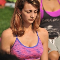 DavidBell999 - yoga - 0070img-0737.jpg