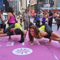 DavidBell999 - yoga - 0082img-0749.jpg