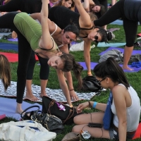 DavidBell999 - yoga - 0080img-0747.jpg