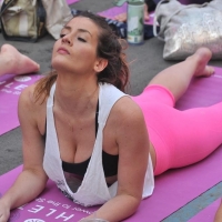 DavidBell999 - yoga - 0084img-0751.jpg