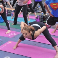 DavidBell999 - yoga - 0088img-0755.jpg