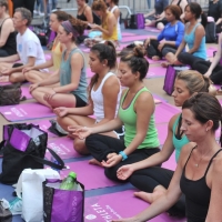 DavidBell999 - yoga - 00129104887069-3cc89e02a5-b.jpg