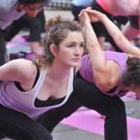 DavidBell999 - yoga - 00119103218085-9ffacc7bd7-b.jpg