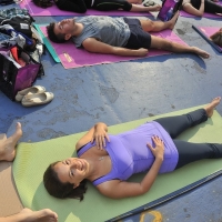 DavidBell999 - yoga - 00149105036859-69c90d790d-b.jpg