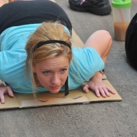 DavidBell999 - yoga - 00159105308993-889dc102cf-b.jpg