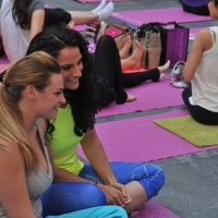 DavidBell999 - yoga - 00139104898007-455f823c98-b.jpg