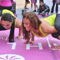 DavidBell999 - yoga - 00199107222298-e8193e93de-b.jpg