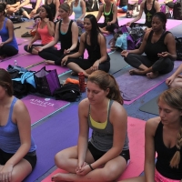 DavidBell999 - yoga - 00189107114154-d957445210-b.jpg