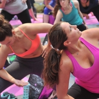 Bunch of sexy girls doing yoga in leggings and sports bras DavidBell999 - yoga - 00209107447978-fbc010ed84-b.jpg