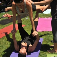 Bunch of sexy girls doing yoga in leggings and sports bras DavidBell999 - yoga - 00289241995371-ce2012b900-b.jpg