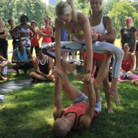 Bunch of sexy girls doing yoga in leggings and sports bras DavidBell999 - yoga - 00279241220779-74ed3f0d82-b.jpg